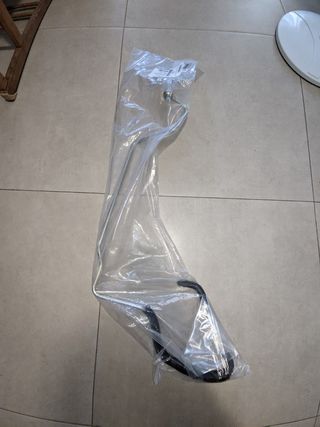 Tubería liquido dirección Seat León Mk1 Marca AIC