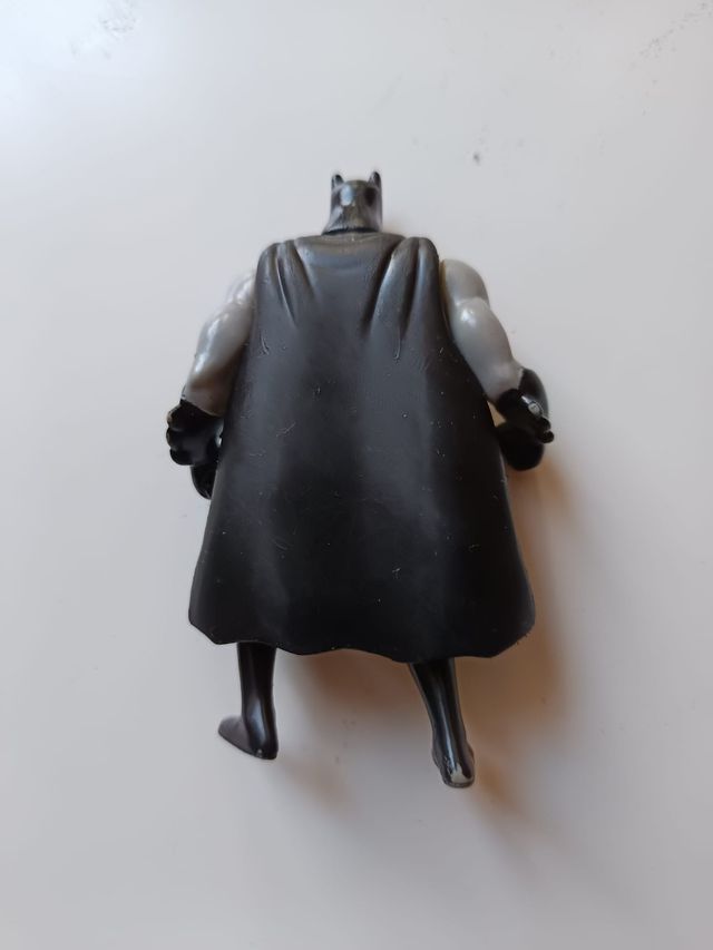 Figura batman 1993