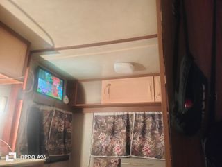 Caravana Moncayo