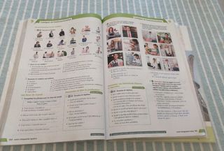 Icone 1 + libro attivitá