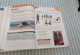 Icone 1 + libro attivitá