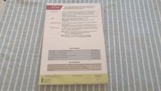 Icone 1 + libro attivitá