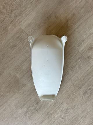 Soporte Stokke Flexi bath