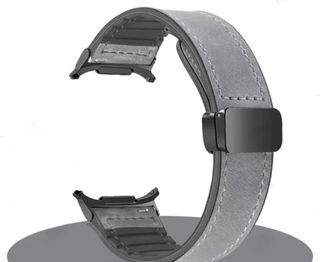 Correa 22mm Samsung galaxy watch 7 ultra Gr