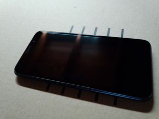 Huawei Y5p nero 5.45" 2gb/32gb Dual Sim