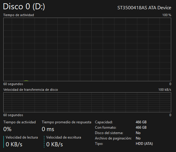 PC Gaming i7 16GB GTX 1070 MSI SSD 480GB