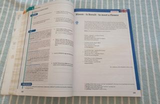 Il caffé letterario - Poesia e Teatro