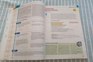 Il caffé letterario - Poesia e Teatro