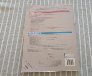 Il caffé letterario - Poesia e Teatro