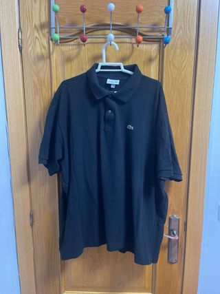 Polo Lacoste