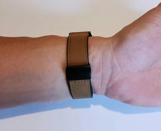 Correa 22mm Samsung galaxy watch 7 ultra M
