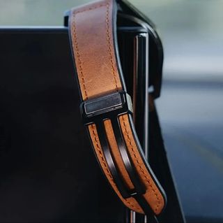 Correa 22mm Samsung galaxy watch 7 ultra M