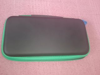 Funda Nintendo switch 