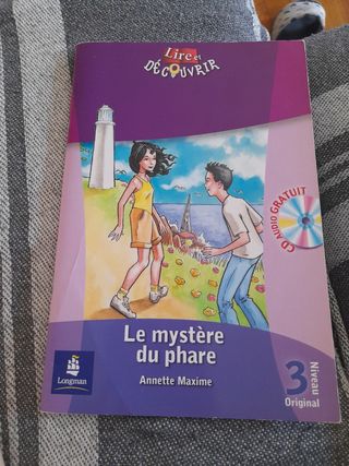 Libro El sombrero de tres picos