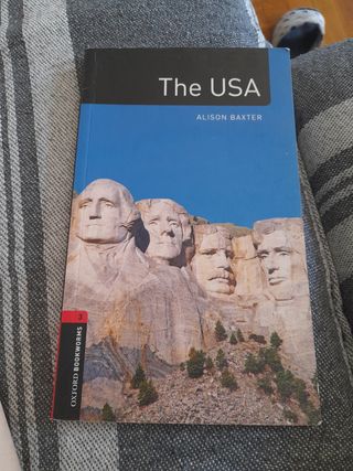 Libro El sombrero de tres picos