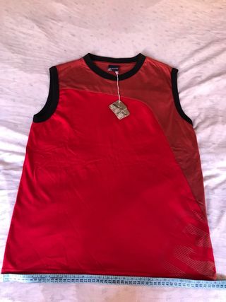 Camiseta Billabong hombre/niño