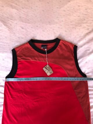Camiseta Billabong hombre/niño
