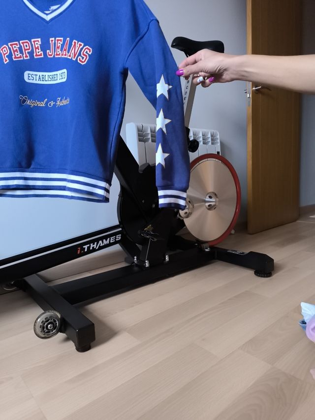 Sudadera niña pepe jeans