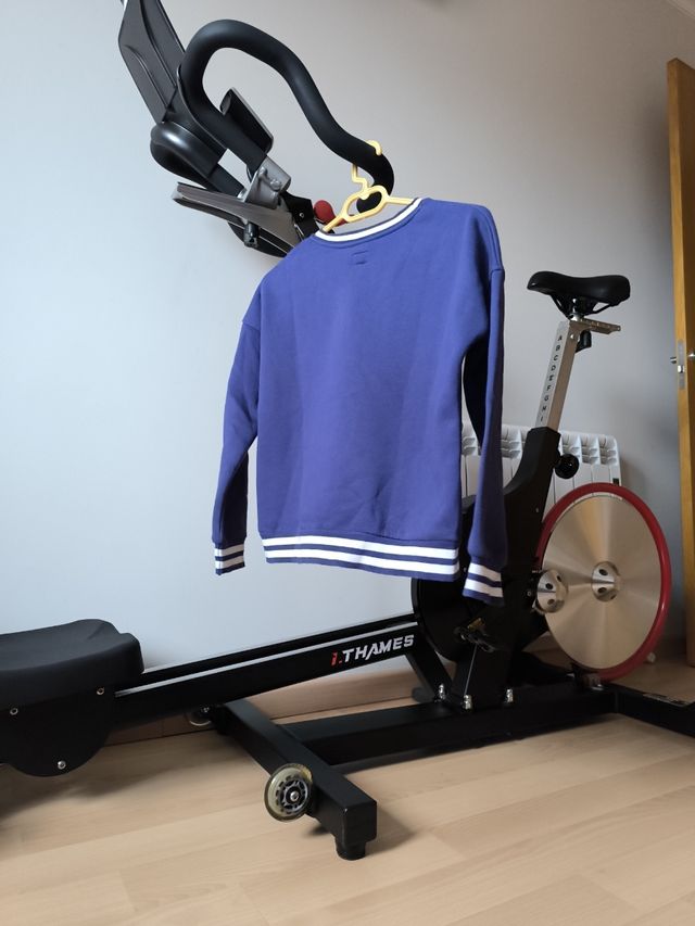 Sudadera niña pepe jeans