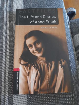 Libro El sombrero de tres picos