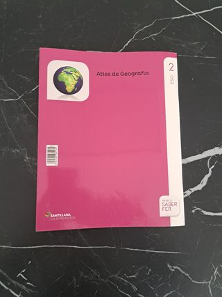 Geografia i Història