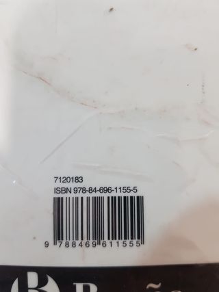 Libro 2⁰ Bachillerato Matemáticas Bruño