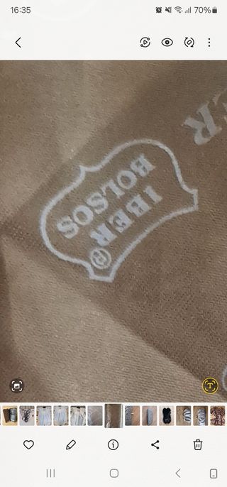 Bolso fiesta, boda