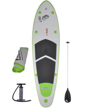 Tabla de paddle surf