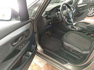 BMW Serie 2 2015