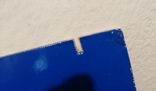 LP Madonna lotto 5 pezzi