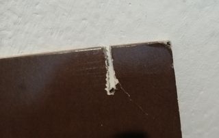 LP Madonna lotto 5 pezzi