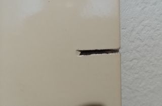 LP Madonna lotto 5 pezzi