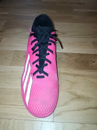 Adidas X SPEEDPORTAL.3