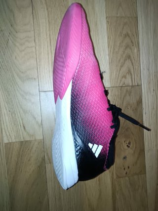 Adidas X SPEEDPORTAL.3