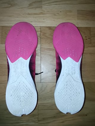 Adidas X SPEEDPORTAL.3