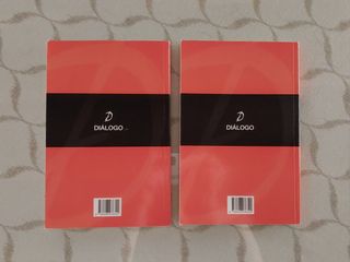 Pack Platón y Descartes