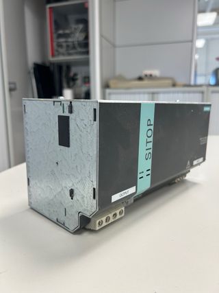 SIEMENS 6EP1437-3BA00