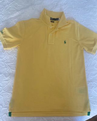 Polo Ralph Laurent