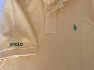 Polo Ralph Laurent