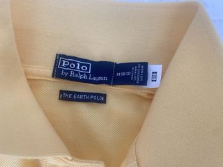 Polo Ralph Laurent