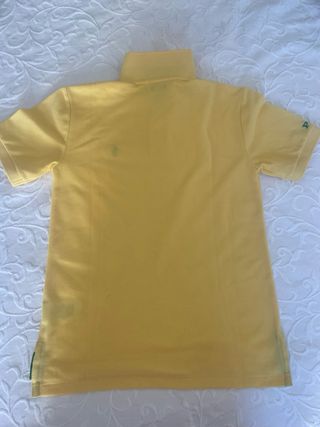 Polo Ralph Laurent