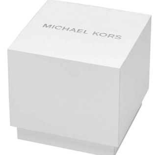 MICHAEL KORS LAYTON MK8784 CRONOGRAFO UOMO 