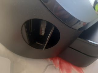 Stampante Hp Envy 5640_leggi bene