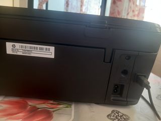 Stampante Hp Envy 5640_leggi bene