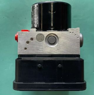 AUDI SEAT 1K0614517CM 1K0907379BA ABS