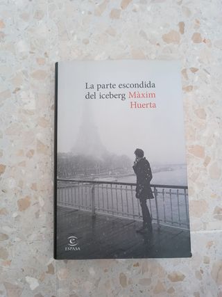 Libros variados romántica