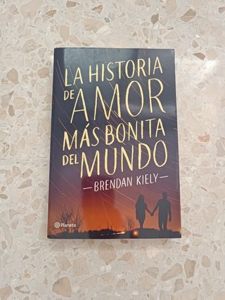 Libros variados romántica