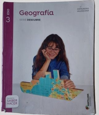 ✅ Libro Del color de la leche