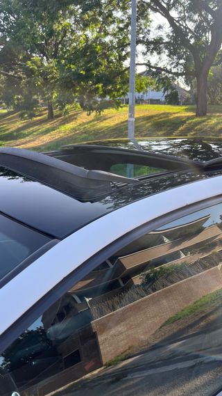 Volkswagen Polo 2015