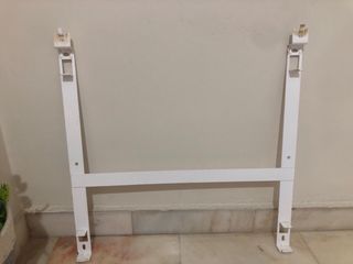 Radiador electrico Orbegozo 1300 W